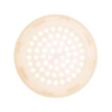 Лампа светодиодная LED-GX53-13W/WW/GX53/FR PLZ01WH 13Вт матовая GX53 Uniel UL-00003724