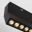 Трековый светильник Maytoni Technical TR033-4-12WTW-DD2-B
