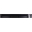 SCN-1100-0824180 STOUT Конвектор внутрипольный SCN 80.240.1800 (Решётка роликовая, анодированный алюминий)