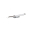 Подсветка для зеркал Maytoni Epic MIR009WL-L12CH4K