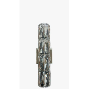 Бра Alfa Light F0524-38
