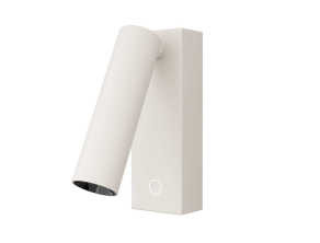 Бра Maytoni Technical C077WL-L3W3K