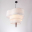Люстра Imperium Loft andreanelit01 252300-23