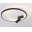 Потолочная светодиодная люстра Ambrella light Comfort Line FL5137
