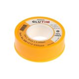 Фум лента для газа 10m*12mm*0.075mm TIM, MB1012-030gas