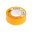 Фум лента для газа 10m*12mm*0.075mm TIM, MB1012-030gas