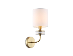 Бра Ambrella Light High Light Classic LH71255