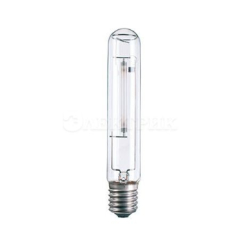 Лампа газоразрядная MASTER SON-T 150Вт E E40 SL/12 Philips 928487100096 / 871829121270600