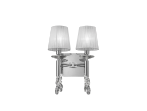 Бра Mantra Tiffany 3863