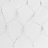 ULD-N2520-240/DTA WHITE IP20 Сетка светодиодная с контроллером, 240 светодиодов, 3х0.6 м, белая, IP2