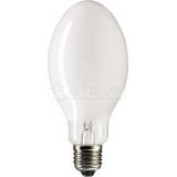 Лампа газоразрядная ML 160Вт E27 225-235V SG 1SL/24 Philips 928095056891 / 871150018135030