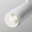 Трековый светильник Maytoni Technical TR212-4-12WTW-Z-DSZ-W