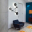 Бра Imperium Loft DOTS-201 193143-26
