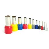 Наконечник штыревой НШВИ 0.5-8 КВТ 79435