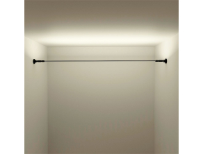 Тросовая система Arte Lamp Skycross A600506-180-3K
