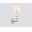 Бра Ambrella light High Light LH71005