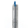 96510150 Grundfos Насос SQE 2 - 35 скважинный/ бытовой