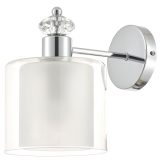 Бра Rivoli Lavinia 3170-401 Б0066480