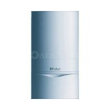 0010015255 turboTEC plus, 24 кВт, VU 242/5-5 (H-RU/VE) Vaillant