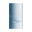 0010015255 turboTEC plus, 24 кВт, VU 242/5-5 (H-RU/VE) Vaillant
