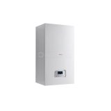 0010023650 PROTHERM RAY (Котел электрический СКАТ) PROTHERM 18 КЕ /14 RU,UA