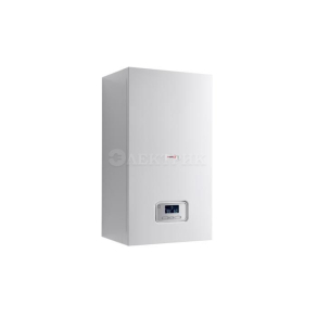 0010023650 PROTHERM RAY (Котел электрический СКАТ) PROTHERM 18 КЕ /14 RU,UA