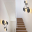 Бра Imperium Loft DOTS-201 193143-26