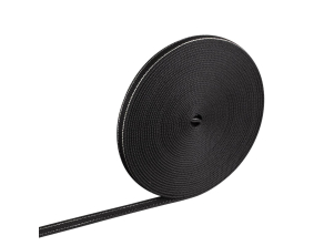 Шинопровод Novotech Shino Easy 135258