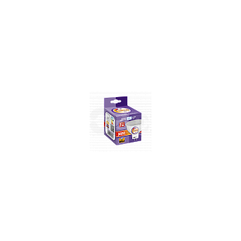 Лампа светодиодная PLED-DIM JCDR 7Вт 4000К бел. GU5.3 540лм 220-240В диммир. JazzWay 1035431