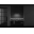 Трековый светильник Maytoni Technical TR030-4-24WTW-DSZ-W