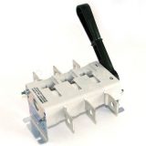 Рубильник ВР 32-35 А70220 250А Коренево 370220031
