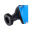 SPC-0002-3280180 STOUT Насос циркуляционный mini 32/80-180