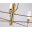 Подвесная люстра Ambrella light High Light LH53252