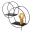 Бра Lucide Circle 21225/01/30