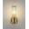 Бра Moderli Brass V11020-1W