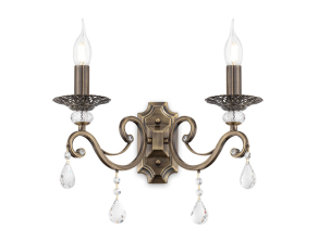 Бра Maytoni Grace RC247-WL-02-R