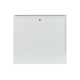 SCC-0003-001112 STOUT Шкаф распределительный наружный 11-12 выходов (ШРНУ-180-4) 651х180х850