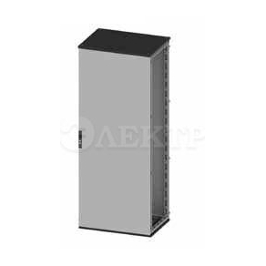Шкаф CQE 1800х800х400 DKC R5CQE1884