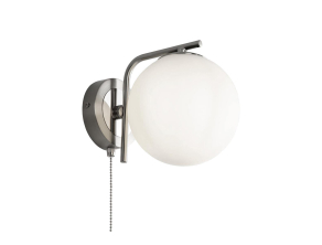 Бра Citilux Томми CL102314