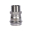 RSS-0021-000351 ROMMER Переходник ВПр-НР, 35х1, из нержавеющей стали прессовой