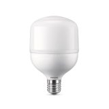Лампа светодиодная высокомощная TForce Core HB 3200лм 24Вт E27 865 Philips 929002406208