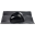 SCA-6010-000109 STOUT Элемент дымохода проход через наклонную кровлю герметичный для терминалов DN60/100, DN80/100,DN80/125