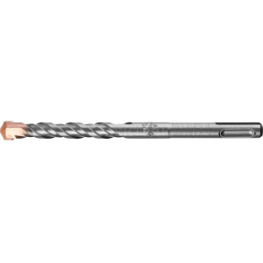 Бур по бетону (12x160 мм; SDS-plus) ЗУБР 29314-160-12