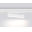 Трековый светодиодный светильник Ambrella Light Track System Magnetic 220V GL1321