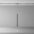 Трековый светильник Maytoni Technical TR156-1-5W4K-B