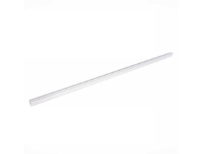 Шинопровод встраиваемый ST Luce Skyline 220 ST021.529.00