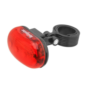 Фонарь 94 965 NPT-B02-2AAA Navigator 4607136949652
