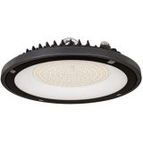 Светильник светодиодный ДСП 4022 100Вт 4000К IP65 IEK LT-DSP0-4022-100-40-K02