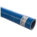 Трубка Энергофлекс SUPER PROTECT S 28/6-2м (EFXT028062SUPRS)