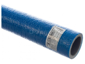 Трубка Энергофлекс SUPER PROTECT S 28/6-2м (EFXT028062SUPRS)